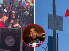O tributo emocional de Lauren London a Nipsey Hussle enquanto LA dedica interseção a ele 022826_nipsey_hustle_kal