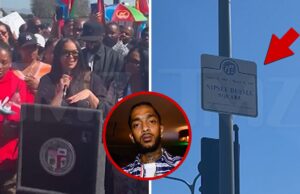 O tributo emocional de Lauren London a Nipsey Hussle enquanto LA dedica interseção a ele 022826_nipsey_hustle_kal
