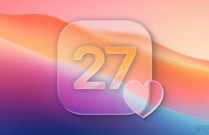 O último pivô do iOS 27 da Apple é uma boa notícia para quem está cansado de assinaturas O último pivô do iOS 27 da Apple é uma boa notícia para quem está cansado de assinaturas