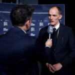 O veredicto de Wayne Rooney sobre a ligação 'muito inteligente' de Thomas Tuchel significa que o Man Utd agora evita repetir erros do passado - opinião