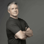 O vice-presidente do Google alerta que dois tipos de startups de IA podem não sobreviver