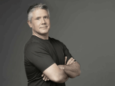 O vice-presidente do Google alerta que dois tipos de startups de IA podem não sobreviver O vice-presidente do Google alerta que dois tipos de startups de IA podem não sobreviver