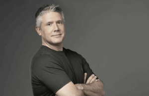 O vice-presidente do Google alerta que dois tipos de startups de IA podem não sobreviver O vice-presidente do Google alerta que dois tipos de startups de IA podem não sobreviver