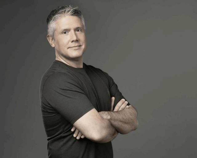 O vice-presidente do Google alerta que dois tipos de startups de IA podem não sobreviver
