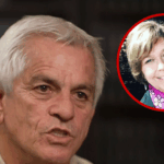 020426_chris_nanos_cal