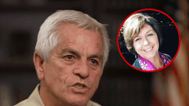 020426_chris_nanos_cal