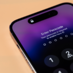 O ‘modo de bloqueio’ da Apple pode impedir o governo de invadir seu iPhone