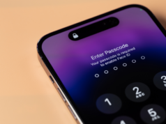 O ‘modo de bloqueio’ da Apple pode impedir o governo de invadir seu iPhone O ‘modo de bloqueio’ da Apple pode impedir o governo de invadir seu iPhone
