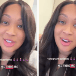 OB-GYN NP tem uma mensagem importante para mulheres que tentam engravidar depois dos 35