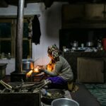 ONU aprova primeiros créditos de carbono no âmbito do mecanismo de mercado do Acordo de Paris