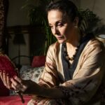 ORF-Enterprise traz a série portuguesa de mistério ‘Jones’ para o mercado cinematográfico europeu de Berlim