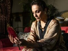 ORF-Enterprise traz a série portuguesa de mistério ‘Jones’ para o mercado cinematográfico europeu de Berlim ORF-Enterprise traz a série portuguesa de mistério ‘Jones’ para o mercado cinematográfico europeu de Berlim