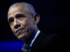 Obama esclarece que “não viu nenhuma evidência” de alienígenas enquanto presidente, apesar de comentários virais afirmando que eles são reais Barack Obama