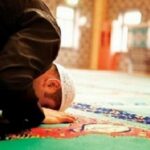 Observação! Cronograma de oração do DKI Jacarta hoje, 20 de fevereiro de 2026