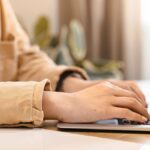 Obtenha ChatGPT, Claude, Gemini e muito mais em um painel por US$ 75