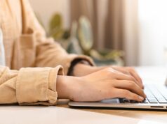 Obtenha ChatGPT, Claude, Gemini e muito mais em um painel por US$ 75 Obtenha ChatGPT, Claude, Gemini e muito mais em um painel por US$ 75