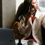 Obtenha seu primeiro mês de Proton Drive por apenas US$ 1 – ganhe 200 GB de armazenamento em nuvem por um preço baixo