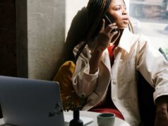 Obtenha seu primeiro mês de Proton Drive por apenas US$ 1 – ganhe 200 GB de armazenamento em nuvem por um preço baixo Obtenha seu primeiro mês de Proton Drive por apenas US$ 1 – ganhe 200 GB de armazenamento em nuvem por um preço baixo