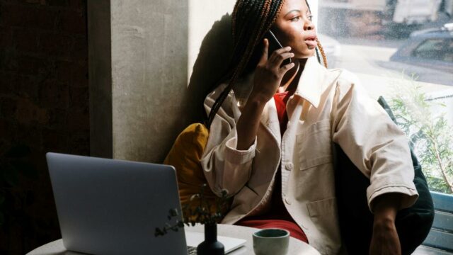 Obtenha seu primeiro mês de Proton Drive por apenas US$ 1 – ganhe 200 GB de armazenamento em nuvem por um preço baixo
