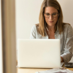 Oferta por tempo limitado: licença vitalícia do Windows 11 Pro por apenas US$ 12,97