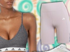 Ofertas do Dia do Presidente sobre Atletismo Feminino Amazon-Presidents-Day-Women-Apparel-PRIMARY