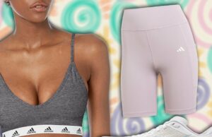 Ofertas do Dia do Presidente sobre Atletismo Feminino Amazon-Presidents-Day-Women-Apparel-PRIMARY