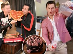 Ofertas e brindes do Dia dos Namorados de 2026 para um fim de semana repleto de amor e lanches Ofertas e brindes do Dia dos Namorados de 2026 para um fim de semana repleto de amor e lanches