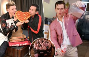 Ofertas e brindes do Dia dos Namorados de 2026 para um fim de semana repleto de amor e lanches Ofertas e brindes do Dia dos Namorados de 2026 para um fim de semana repleto de amor e lanches