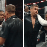 022426_offset_primary