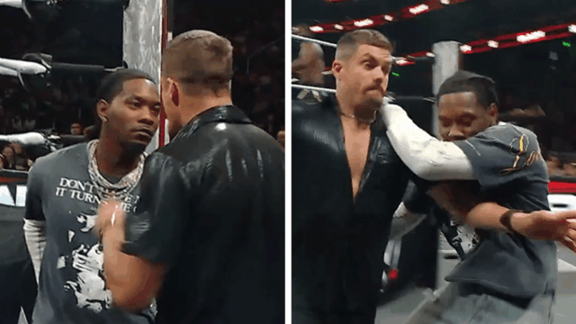 022426_offset_primary