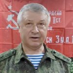 Oficial da inteligência militar russa baleado em Moscou: relatório