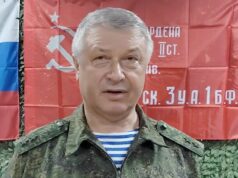 Oficial da inteligência militar russa baleado em Moscou: relatório Oficial da inteligência militar russa baleado em Moscou: relatório