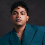 Oficialmente suspeito do caso de estupro de uma estudante do ensino médio, Piche Kota pode pegar até 15 anos de prisão