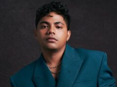 Oficialmente suspeito do caso de estupro de uma estudante do ensino médio, Piche Kota pode pegar até 15 anos de prisão Oficialmente suspeito do caso de estupro de uma estudante do ensino médio, Piche Kota pode pegar até 15 anos de prisão