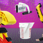 Oito acessórios de ferramentas úteis que todo DIYer deve possuir