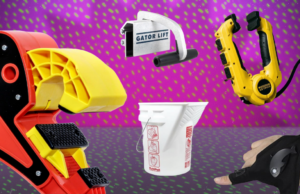 Oito acessórios de ferramentas úteis que todo DIYer deve possuir Oito acessórios de ferramentas úteis que todo DIYer deve possuir