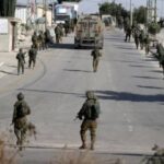 Oito países muçulmanos, incluindo a Indonésia, condenam veementemente os esforços de Israel para anexar a Cisjordânia