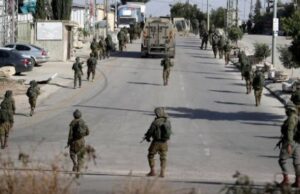 Oito países muçulmanos, incluindo a Indonésia, condenam veementemente os esforços de Israel para anexar a Cisjordânia Oito países muçulmanos, incluindo a Indonésia, condenam veementemente os esforços de Israel para anexar a Cisjordânia