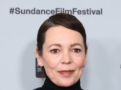 Olivia Colman, 52, diz que se sente não binária e se descreve como um ‘homem gay’ para o marido Olivia Colman disse que sempre “se sentiu meio não binária” quando a atriz falou sobre sua identidade em uma nova entrevista