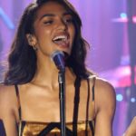 Olivia Dean, Clipse, tributo a Ozzy Osbourne e uma mensagem de Barack Obama iluminam a festa pré-Grammy de Clive Davis