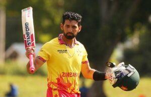 Omã x Zimbábue, PONTUAÇÃO AO VIVO: OMA x ZIM, atualizações mais recentes da Copa do Mundo T20 de 2026 Omã x Zimbábue, PONTUAÇÃO AO VIVO: OMA x ZIM, atualizações mais recentes da Copa do Mundo T20 de 2026