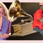 Onde assistir ao Grammy de 2026: horário de início, canal, artistas, informações de transmissão ao vivo