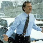 Onde assistir o filme de Bill Murray ‘Groundhog Day’ em 2026