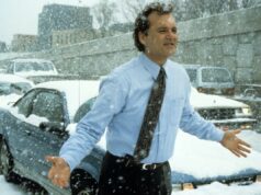 Onde assistir o filme de Bill Murray ‘Groundhog Day’ em 2026 Onde assistir o filme de Bill Murray ‘Groundhog Day’ em 2026