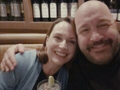 Onde assistir ‘Solo Mio’: o novo filme de Kevin James está sendo transmitido ou nos cinemas? Onde assistir ‘Solo Mio’: o novo filme de Kevin James está sendo transmitido ou nos cinemas?