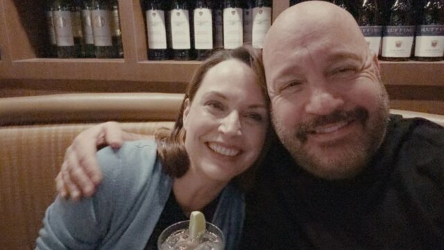 Onde assistir ‘Solo Mio’: o novo filme de Kevin James está sendo transmitido ou nos cinemas?
