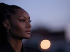 Onde está Dani Evans, vencedora de ‘Próxima Top Model da América’ agora? Dani Evans em