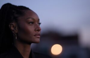 Onde está Dani Evans, vencedora de ‘Próxima Top Model da América’ agora? Dani Evans em