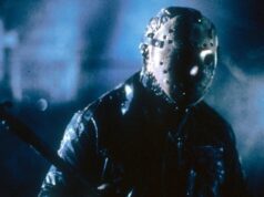 Onde transmitir todos os filmes de ‘Sexta-feira 13’ agora mesmo Josh-hartnett-dylan-orbrien-elizabeth-debicki