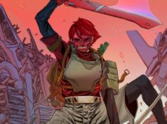 ‘Oni Hunter X’ chega à enGEN3 em parceria com Oni Force, GK Labs Investment (EXCLUSIVO) 'Oni Hunter X' chega à enGEN3 em parceria com Oni Force, GK Labs Investment (EXCLUSIVO)